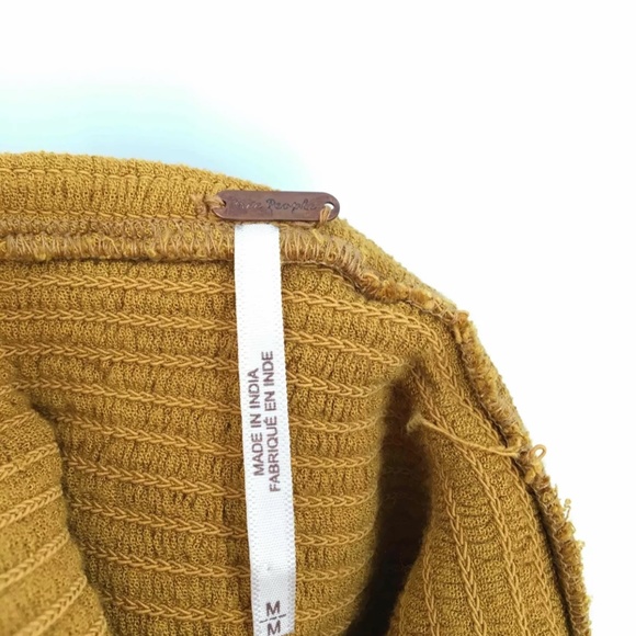 Free People Women’s Sundress - Picture 8 of 10